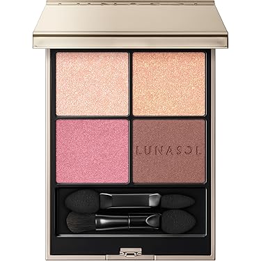 Amazon.co.jp 最新リリース: アイシャドウ の新着ランキングです。