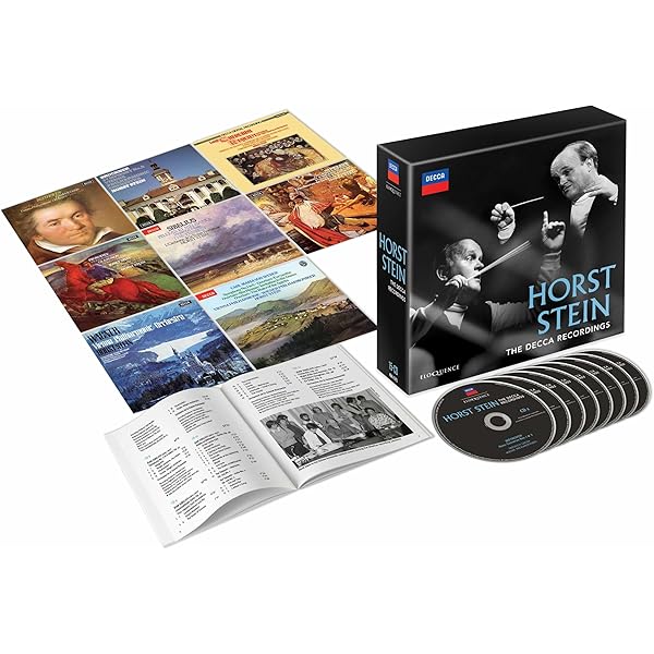 Amazon.co.jp: The Opera Singer (33CD + 19DVD): ミュージック