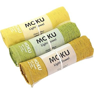 Amazon.co.jp 最新リリース: タオル の新着ランキングです。