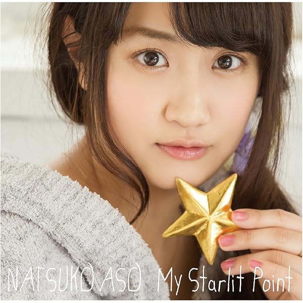 Movement of magic(初回限定盤)(DVD付) [CD] Amazon.co.jp: Movement of magic(初回限定盤)(DVD付): Music