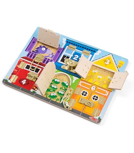Amazon | Hape(ハペ) かさねてレインボー E0406 | はめこみ・形合わせ