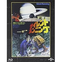 Amazon.co.jp: ウエストワールド [Blu-ray] : ユル・ブリンナー