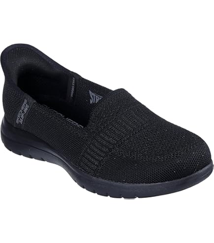 スケッチャーズ/スリップインズ レゲエ フェスト 2.0 BBK/26 Amazon | Skechers メンズ レゲエフェスト 2.0 ガイディング