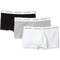 Amazon Co Jp 人気ギフトランキング メンズ下着 インナー で ギフトの設定を使用して最もご注文いただいている商品