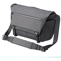 BINANCE 日本限定 ショルダーバッグ カメラバッグ BINANCE 日本限定 ショルダーバッグ カメラバッグ