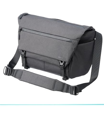 Amazon.co.jp: Line 6 HXシリーズ用メッセンジャーバッグ HX Messenger