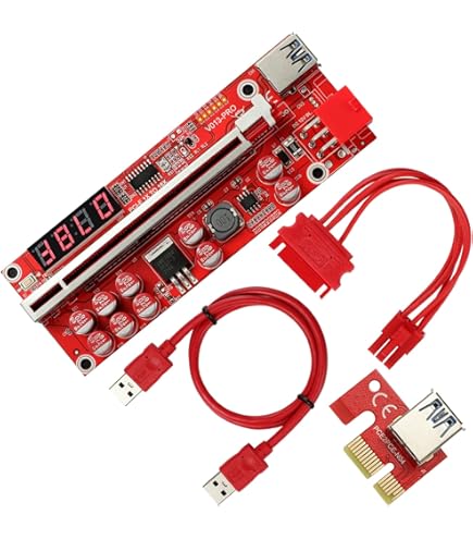 コンテック RS422/485 2CHシリアルI/Oボード(PCI) COM-2PD(PCI)H 概要・特長 | COM-2PD(LPCI)H | シリアル通信 Low Profile PCI
