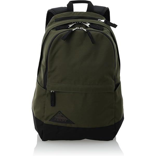 kry ケリィ　リュック Amazon | KELTY(ケルティ) リュック URBAN LIGHT FLAT IRON DAYPACK 28