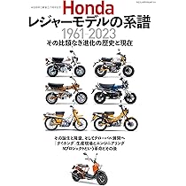 81f4sUxuMKL._AC_UL210_SR210,