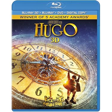 Amazon.co.jp 売れ筋ランキング: undefined の中で最も人気のある商品です