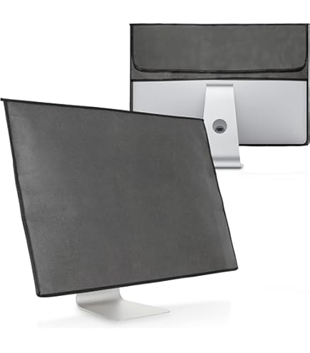 Amazon | EIZO ColorEdge CS2420専用遮光フード CH2400 | EIZO