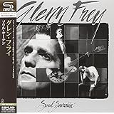ソウル・サーチン(紙ジャケット仕様)