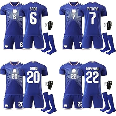 Amazon.co.jp 最新リリース: サッカーチーム・ファングッズ の新着