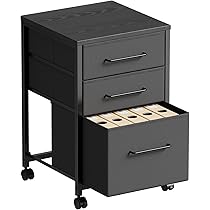 81f5X0O4W7L._AC_UL210_SR210,