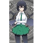 城下町のダンデライオン iPhoneSE/5s/5c/5(640×1136)壁紙 櫻田奏 城下町のダンデライオン iPhoneSE/5s/5c/5(640×1136)壁紙 櫻田奏