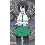 城下町のダンデライオン HD(720×1280)壁紙 櫻田奏 城下町のダンデライオン HD(720×1280)壁紙 櫻田奏