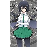 城下町のダンデライオン フルHD(1080×1920)スマホ壁紙/待受 櫻田奏 城下町のダンデライオン フルHD(1080×1920)スマホ壁紙/待受 櫻田奏