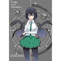 81f5X7ywPPL._AC_UL210_SR210,