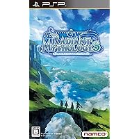 Amazon | 天外魔境 第四の黙示録 - PSP | ゲームソフト