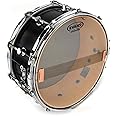EVANS エヴァンス ドラムヘッド スネアサイド300 S15H30 / Snare Side 300 (3mil) 15インチ 【国内正規品】