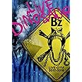 B'z LIVE-GYM 2017-2018 “LIVE DINOSAUR" [Blu-ray]