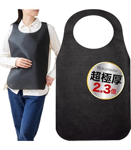 プロシェア　業務用エプロン　100枚入✖️8箱セット アズワン プロシェア業務用エプロンの通販｜カウネット