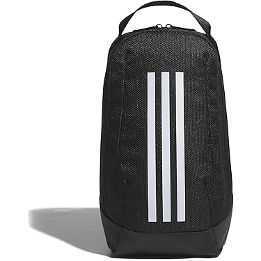 (未使用･未開封品)　LEZAX(レザックス) Golf U.S.A シューズケース レッド GUSC-0204 RD 60wa65s Amazon.co.jp Best Sellers: The most popular items in Golf