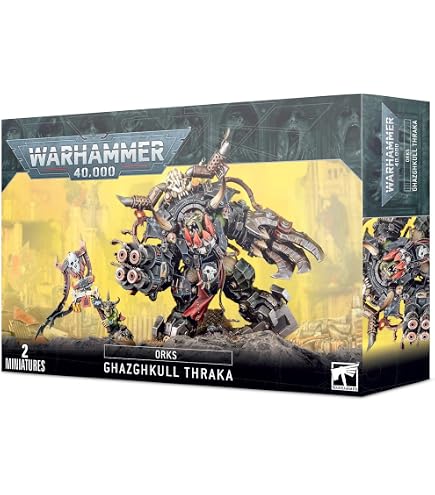 Amazon.co.jp: ウォーハンマー 40K インドミトゥス 英語版/WARHAMMER
