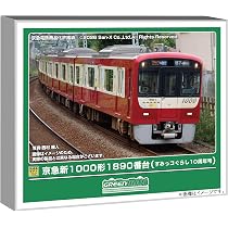 81f6AZuKdDL._AC_UL210_SR210,