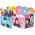 ういらぶ。 豪華版 [DVD]