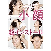 81f6Nr7Y4KL._AC_UL210_SR210,