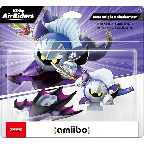Amazon.co.jp: [nintendo.com] amiibo ゴールドマリオ : ゲーム