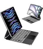 iPad - 12.9インチ iPad Pro Magic Keyboard - 日本語 Amazon | 【整備済み品】 Apple Magic Keyboard iPad Pro 12.9