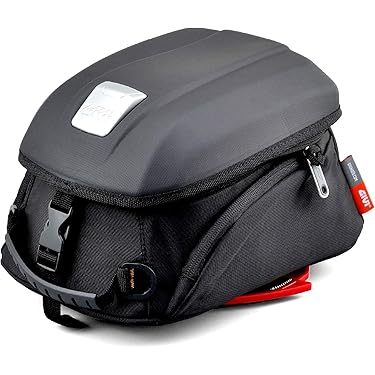 Amazon.co.jp ほしい物ランキング: バイク用タンクバッグ で、ほしい物