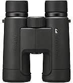 Amazon | Nikon 双眼鏡 アクションEX 10X50CF ポロプリズム式 10倍50