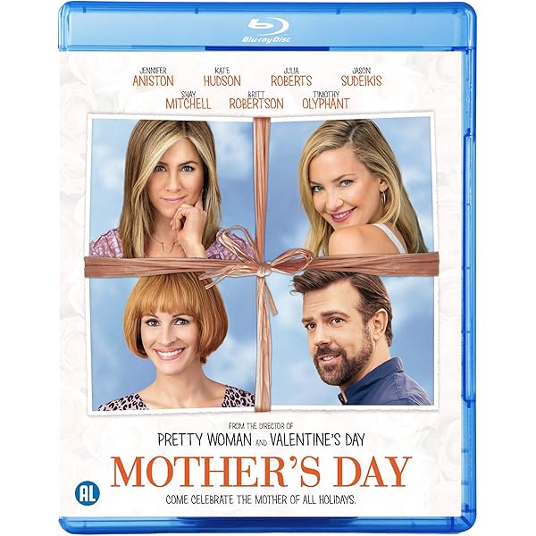 その他 Every Day [DVD] Every Day (DVD, 2018) for sale online | eBay