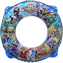 新品 明日のナージャ 浮き輪 ウキワ 直径55cm ユタカ 2003年 当時物 新品 明日のナージャ 浮き輪 ウキワ 直径55cm ユタカ 2003年 当時物