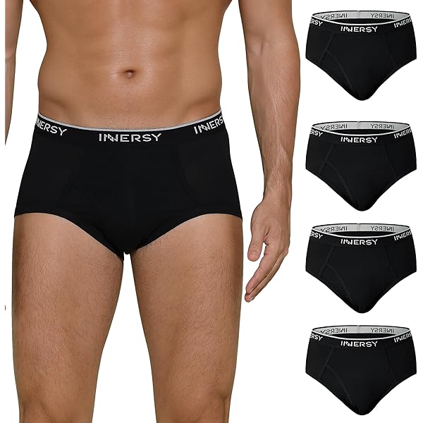 Amazon | [2UNDR] ツーアンダー エコシフト メンズ 下着
