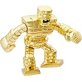 ドラゴンクエスト メタリックモンスターズギャラリー ゴールドマン