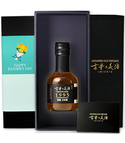 Amazon.co.jp: 無職転生Ⅱコラボ日本酒「純米吟醸 露祈酔(ろきすぃ