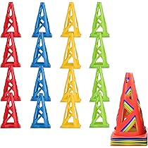 81f7eP0CG9L._AC_UL210_SR210,