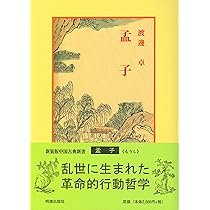 81f7waI96bL._AC_UL210_SR210,