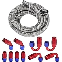 81f7xqRopaL._AC_UL210_SR210,