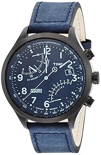 Timex T2P512 Timex T2P512