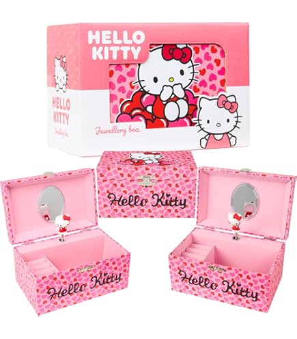 Amazon｜ディズニー エンカント ミュージカルジュエリーボックス