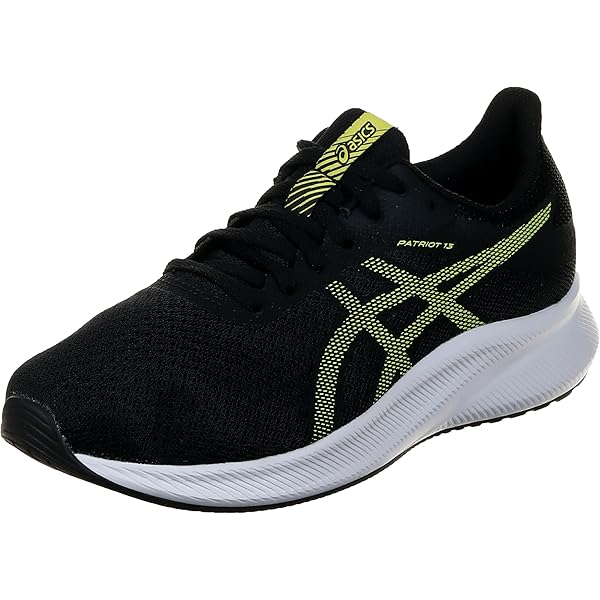 Amazon | [アシックス] ランニングシューズ DynaFlyte TJG942