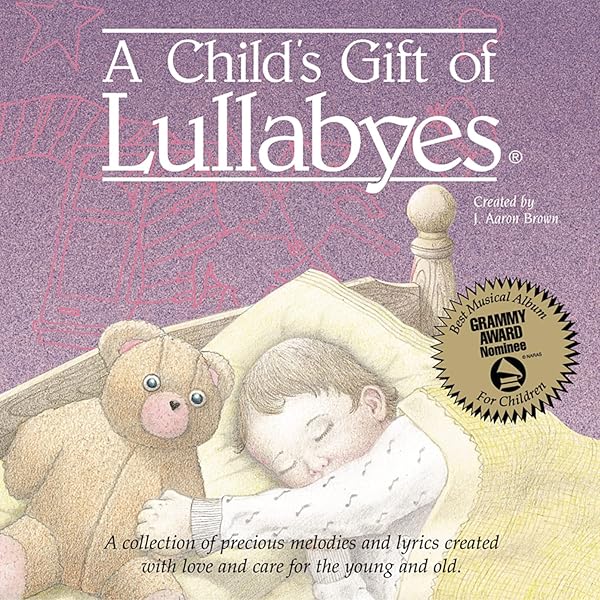 Amazon.co.jp: Sleep Baby Sleep: ミュージック