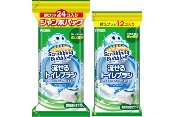 Amazon Co Jp 売れ筋ランキング トイレ洗剤 の中で最も人気のある商品です
