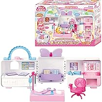 81f8RJX3r9L._AC_UL210_SR210,