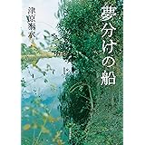 夢分けの船